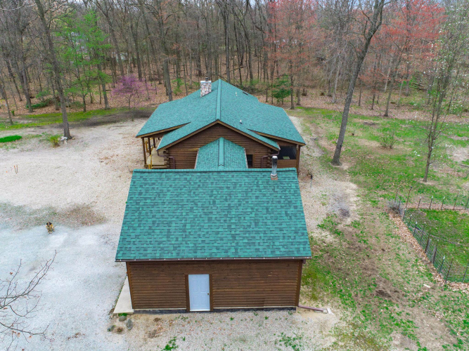 Listing Image 21