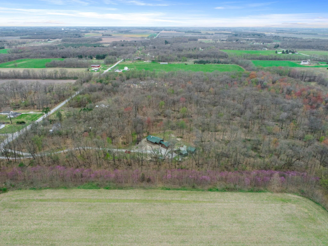 Listing Image 28