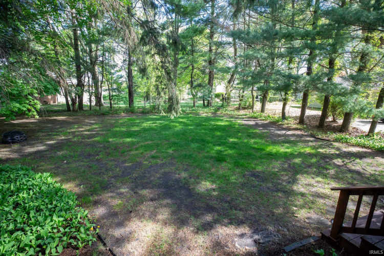 Listing Image 26