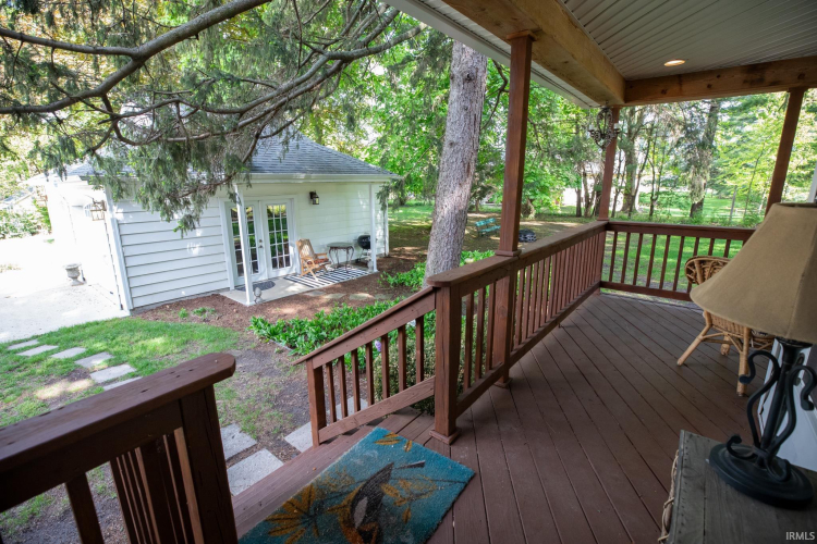Listing Image 27