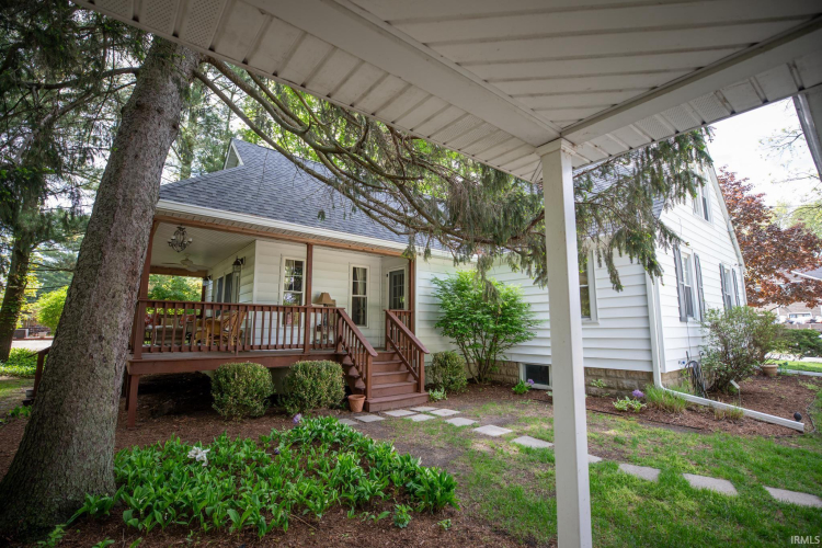 Listing Image 28