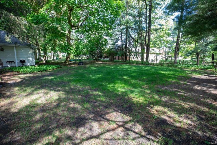 Listing Image 31