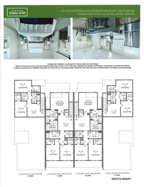 Listing Image 31