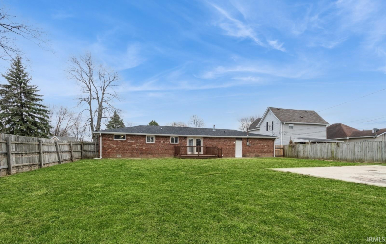 Listing Image 2