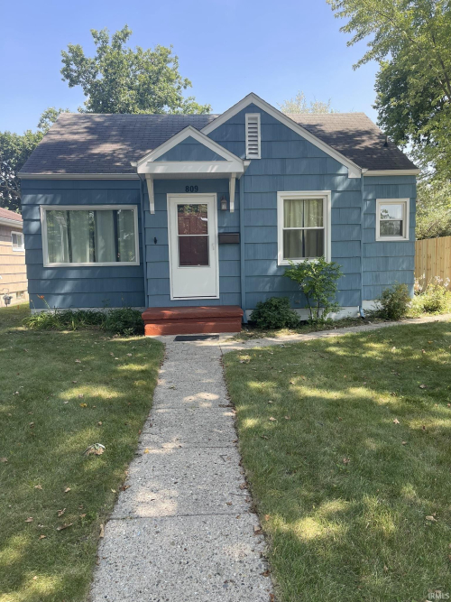$169900