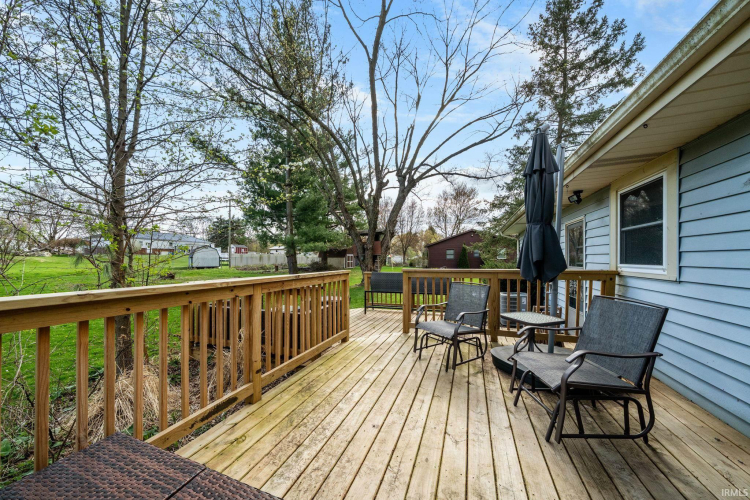 Listing Image 18