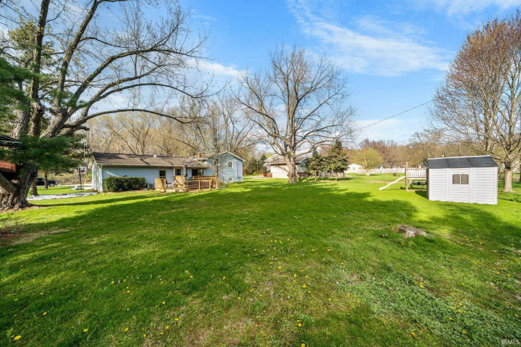 Listing Image 19