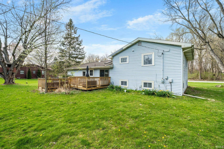 Listing Image 21