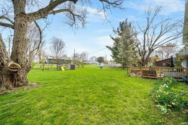 Listing Image 25