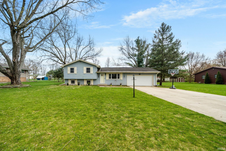 Listing Image 27