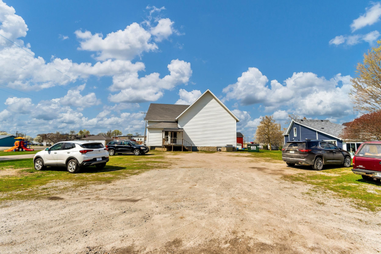 Listing Image 35