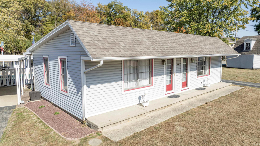 Listing Image 7