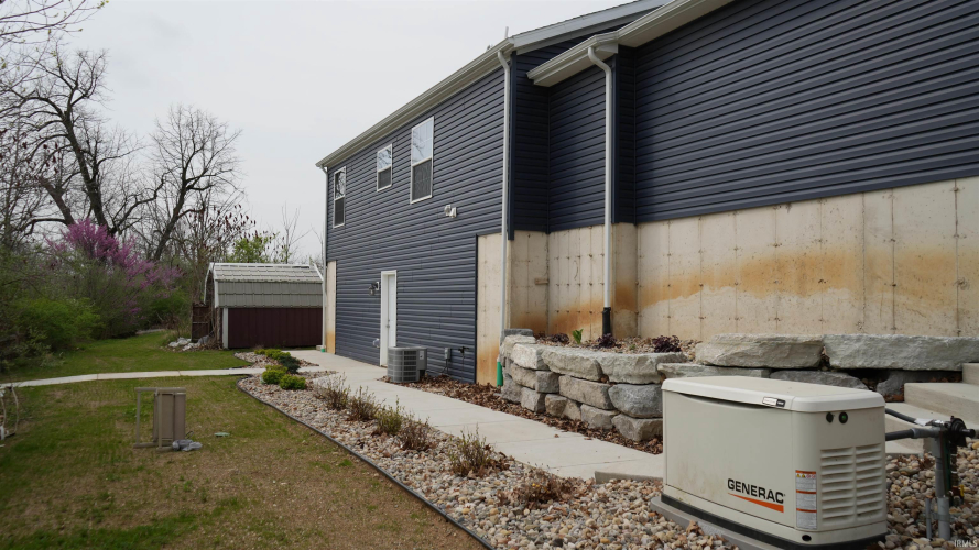 Listing Image 28