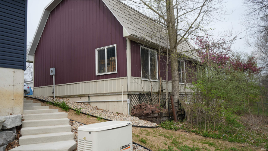 Listing Image 29
