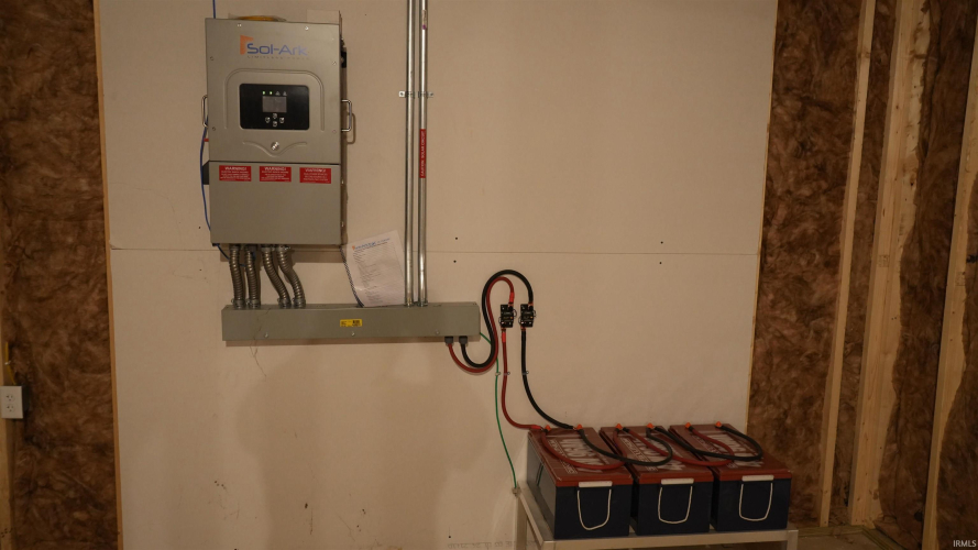 Listing Image 31
