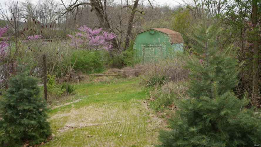 Listing Image 35
