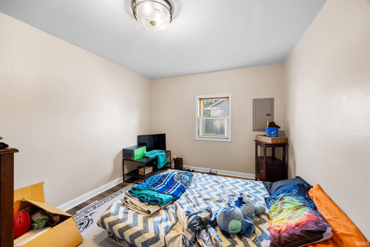 Listing Image 20