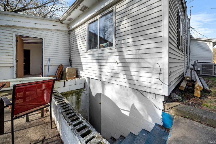 Listing Image 28