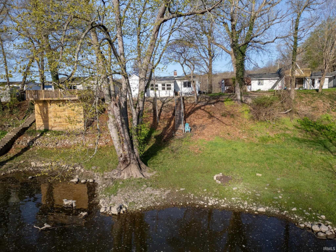 Listing Image 36