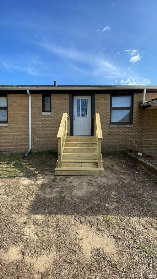 Listing Image 33