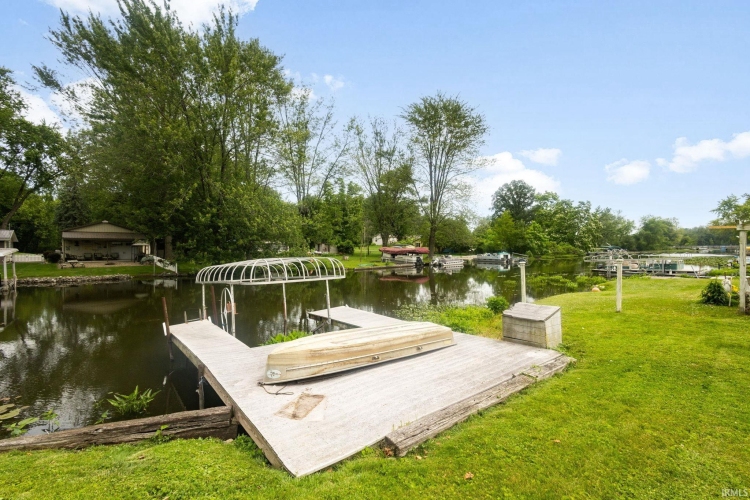 Listing Image 28