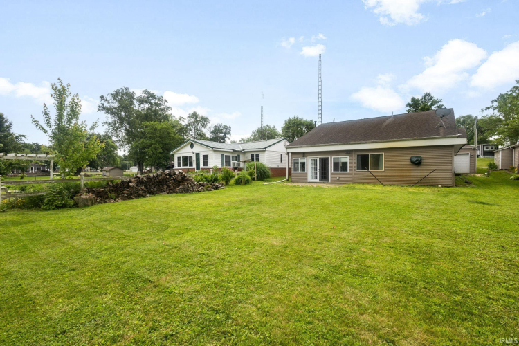 Listing Image 29