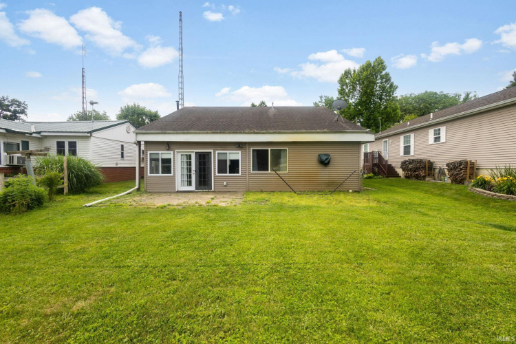 Listing Image 30