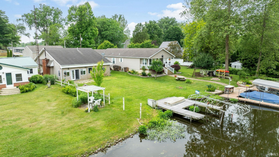 Listing Image 32