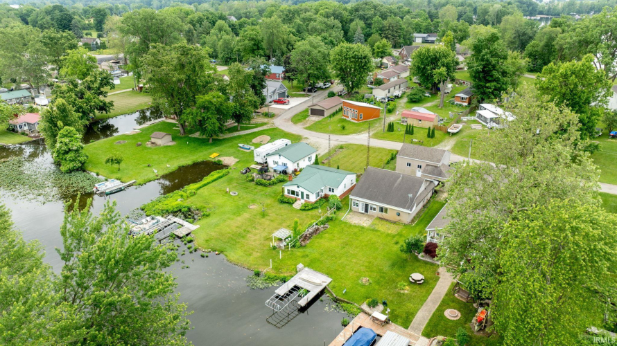 Listing Image 34