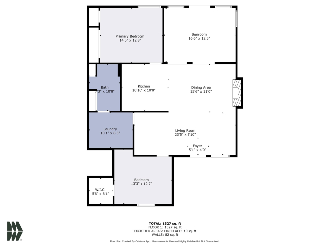 Listing Image 35