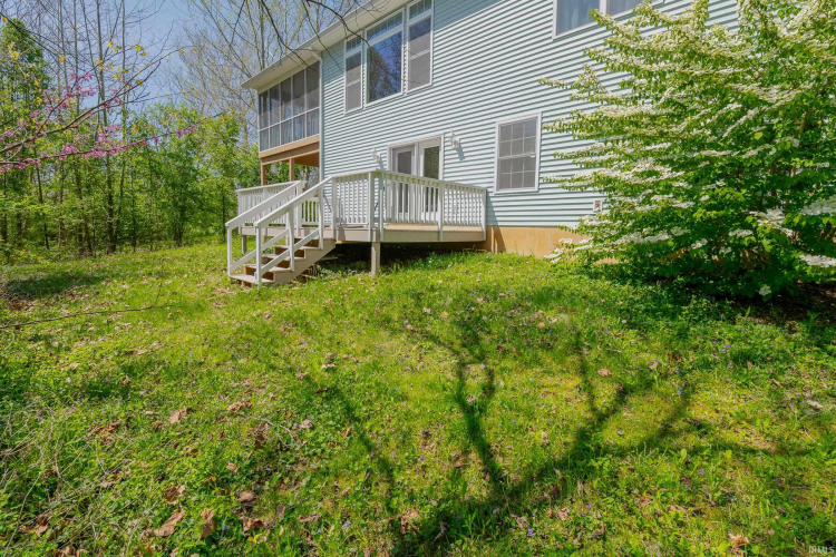 Listing Image 34