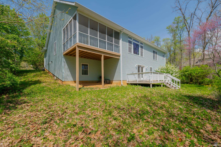 Listing Image 35