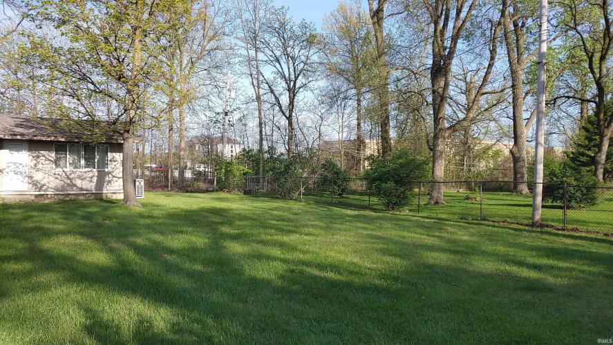 Listing Image 25