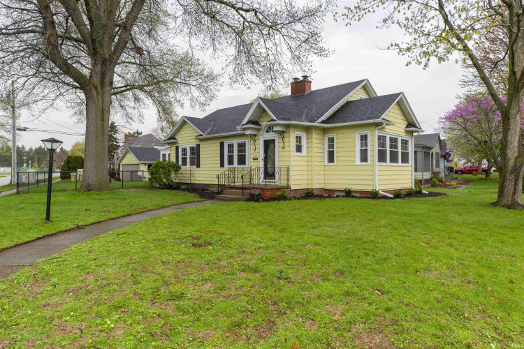 Listing Image 2