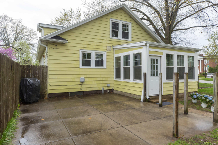 Listing Image 34