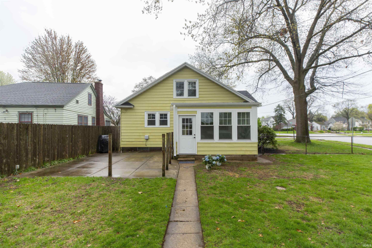 Listing Image 35