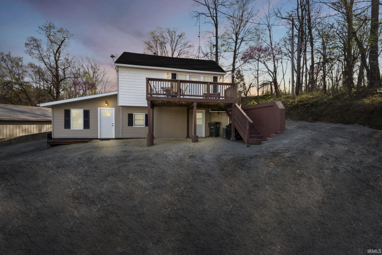 Listing Image 3