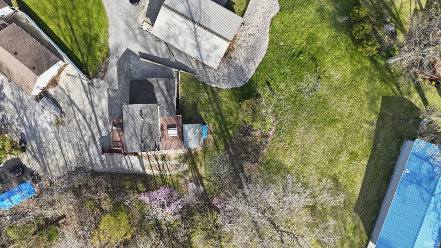 Listing Image 27