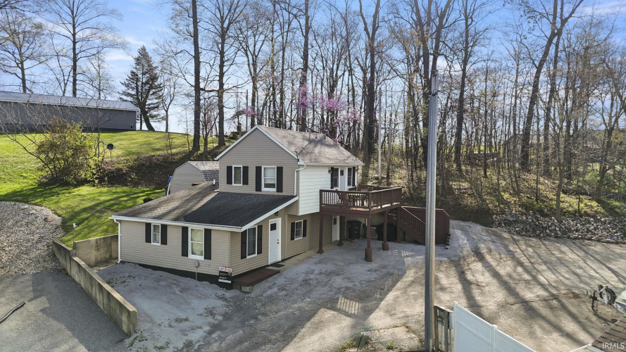 Listing Image 30