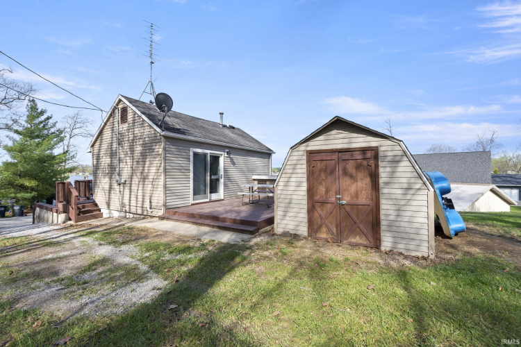 Listing Image 31