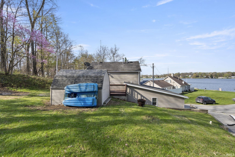 Listing Image 32