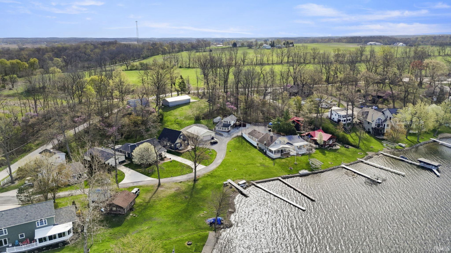 Listing Image 35