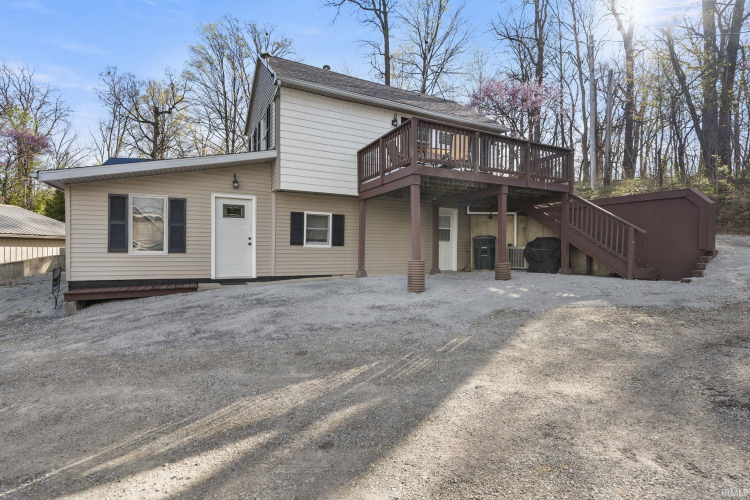 Listing Image 6