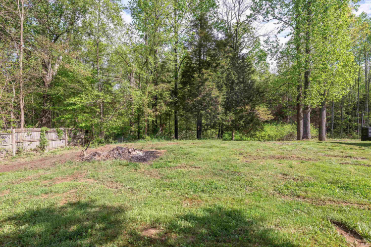Listing Image 36