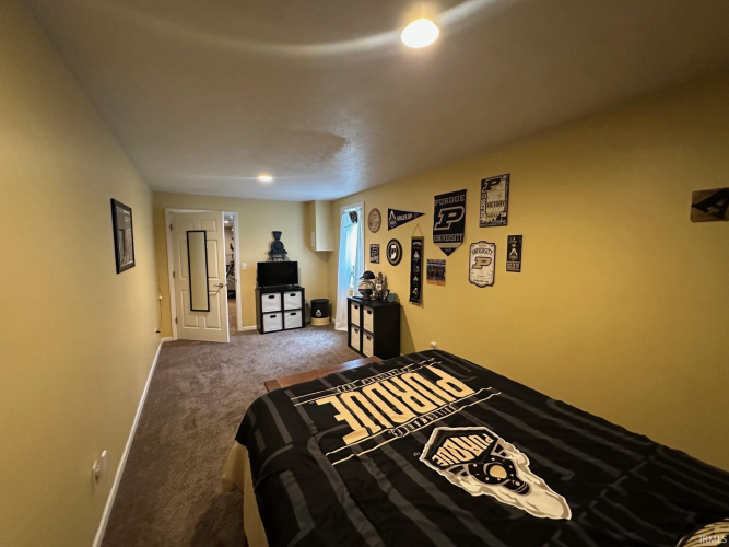 Listing Image 34