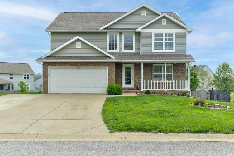 Listing Image 2