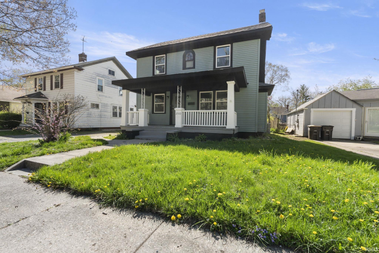 Listing Image 2