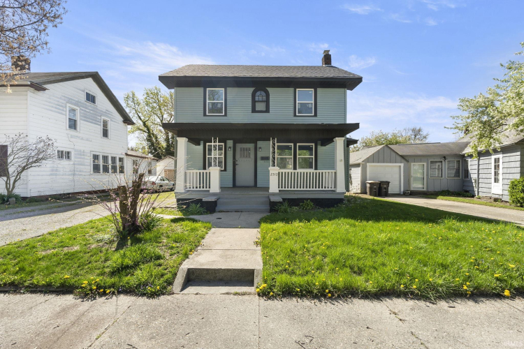 Listing Image 3