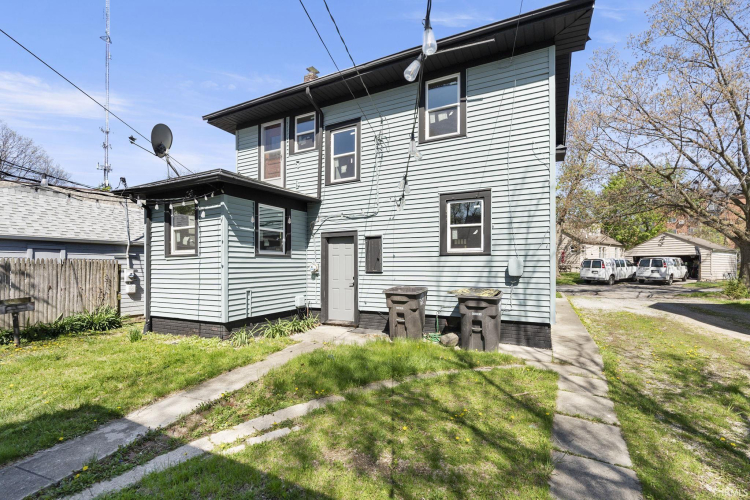 Listing Image 25