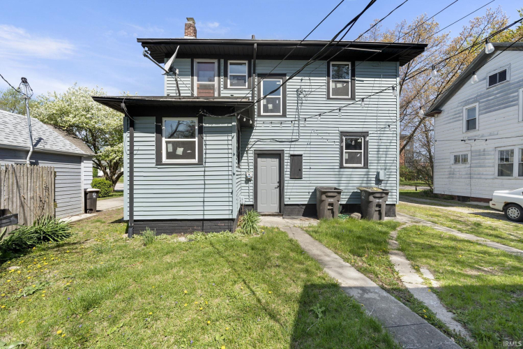 Listing Image 26